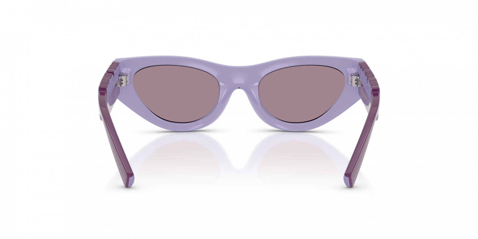 Dolce & Gabbana DX6012 33601T  